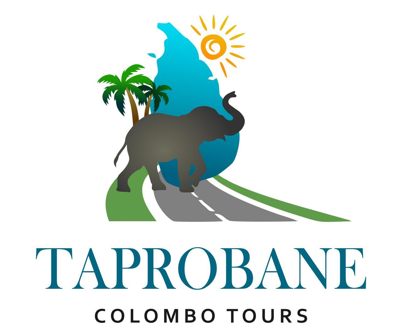 Taprobane Colombo Tours